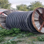 2022歡迎訪問##福州回收廢銅電纜線##每米價格