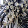 2022歡迎咨詢##南京回收廢舊電纜##每噸價格