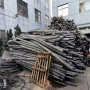 歡迎訪問##延安回收廢電纜皮##每噸價格