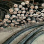 歡迎訪問##邢臺回收廢鋁電纜##每噸價格