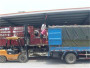 南海货运到克拉玛依市克拉玛依区<大型设备托运>2024全+境/派+送/直+达##股份公司