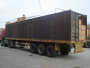 大沥货运到山南加查县<纺织品托运>急货24小时送达##元邦货运公司