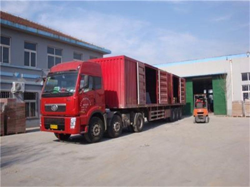 南海货运到山西忻州<货运专线公司>2024专线-全+境/派+送##元邦货运公司