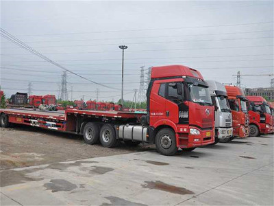 南海货运到黔东州黄平县<设备机器运输>2024全+域+配+送/打包装##物流股份公司