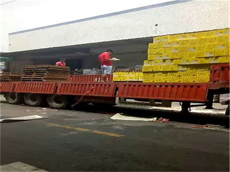 南海物流到韶关市浈江区<各种大型汽车托运>急货24小时送达##物流运输公司