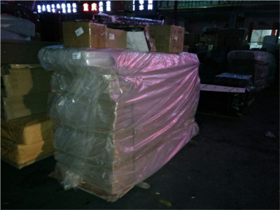 南海货运到来宾市合山市<布匹包裹运输>2024全+域+配+送/打包装##物流集团公司