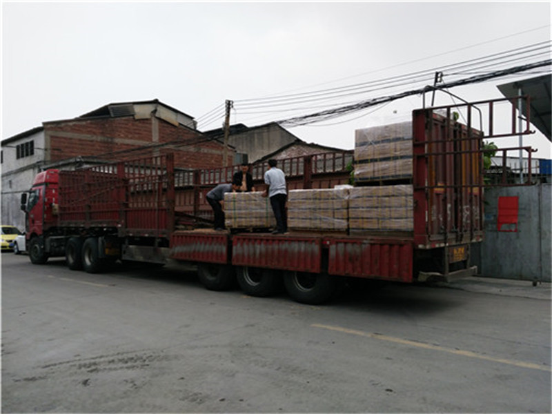 大沥货运到安徽铜陵<设备机器运输>直达特快专线2024##货运物流公司