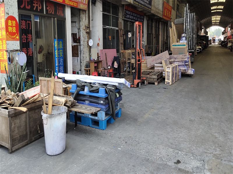 狮山货运到温州市泰顺县<玻璃陶瓷运输>急货24小时送达##货运物流公司