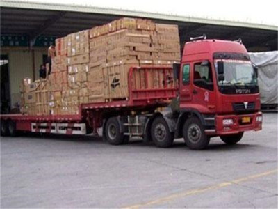南海狮山到新疆克拉玛依<瓷砖岩板运输>免费上门提货2024##物流运输公司
