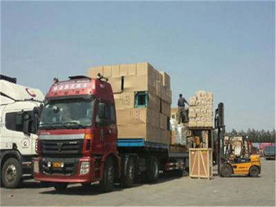 南海货运到江苏南京<大型设备托运>急货24小时送达##物流集团公司