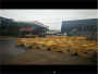 大沥物流到天津市西青区<物流货运专线>2024专线-全+境/派+送##安稳配送