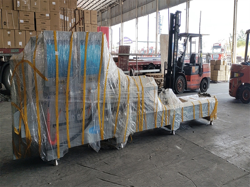 大沥货运到温州市洞头县<玻璃陶瓷运输>免费上门提货2024##安全可靠