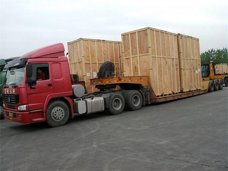 南海物流到内蒙古呼和浩特<纺织品托运>2024专线-全+境/派+送##货运物流公司