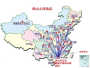 大沥专线到揭阳市惠来县<纺织品托运>2024门对门全境配送##安全可靠