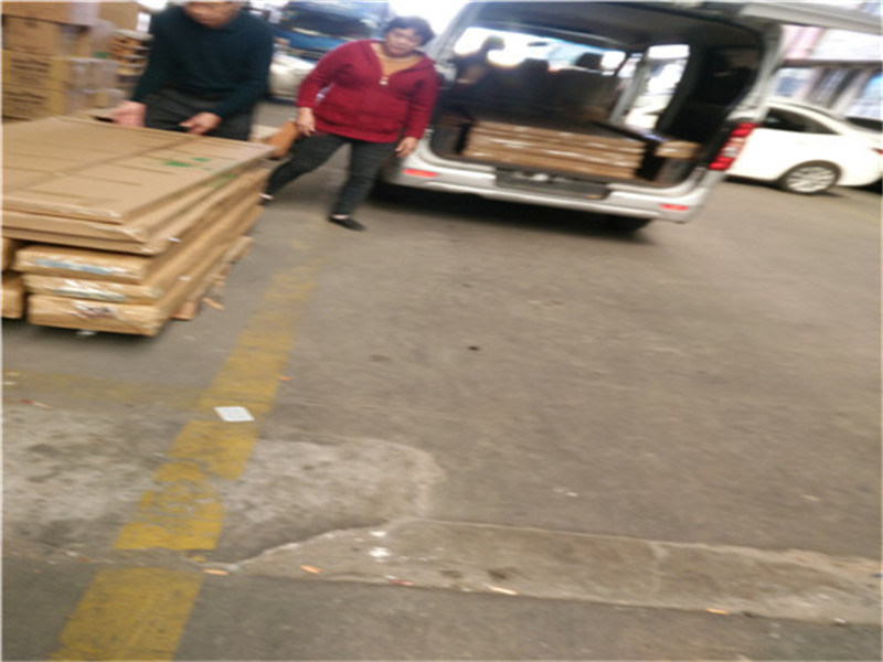 南海货运到果洛班玛县<设备机器运输>急货24小时送达##元邦货运公司