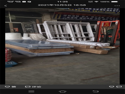 大沥货运到杭州市上城区<门窗建材托运>2024专线-全+境/派+送/直+达##货运物流公司