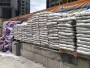訪問#廣東清遠高鋁水泥CA60型#近期行情