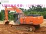 首頁~~衢州市卡特挖掘機維修售后服務電話##實業公司