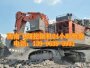 三明市卡特挖掘機維修修理售后服務總部