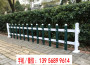 2022歡迎訪問##嶗山碳化木圍欄##湖北荊州荊州區塑鋼柵欄