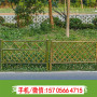 2023歡迎訪問##撫順市順城仿竹籬笆院子圍欄#溫州市樂清不銹鋼仿竹護欄