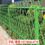 2023歡迎訪問##荊州市仿竹籬笆竹子圍欄#竹子圍欄龍巖市新羅