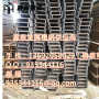 北京市西城区白纸坊街道槽钢 北京市西城区白纸坊街道槽钢厂家 北京市西城区白纸坊街道钢材市场