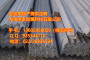 新疆阿克苏角钢 镀锌角钢重量镀锌角钢50国标执行标准