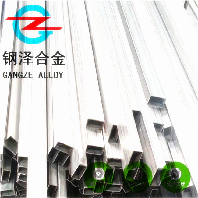 欢迎访问##Z15CN23-13现货零售特殊材料硬度##2022新消息【今天/特性】