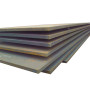 咸寧Q235E耐低溫鋼板_Q235E耐低溫鋼板加工廠供貨