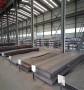南平Q235E耐低溫鋼板_Q235E耐低溫鋼板加工廠定制