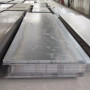 甘南Q235E耐低溫鋼板_Q235E耐低溫鋼板供貨商供貨