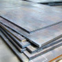 天門Q235E耐低溫鋼板_Q235E耐低溫鋼板貿易商發貨