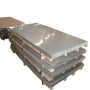 河南Q235E耐低溫鋼板_Q235E耐低溫鋼板不拼價格拼質量