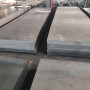 海北Q235E耐低溫鋼板_Q235E耐低溫鋼板施工圖片