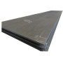 大慶Q235E耐低溫鋼板_Q235E耐低溫鋼板供應商訂購