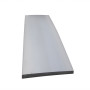 白城Q235E耐低溫鋼板_Q235E耐低溫鋼板貿易商訂做