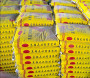 廣西壯族自治區桂林瓷磚粘接劑賣