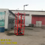 歡迎訪問##遼寧撫順建筑工地消防炮塔噴淋設備推出## 有限公司