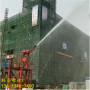 歡迎訪問##廣東高州高空噴淋除塵消防炮塔2022推出## 有限公司