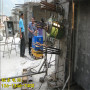 歡迎訪問##萊蕪預應力張拉設備液壓油泵提供## 有限公司
