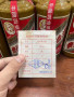 首頁#自貢上門回收茅臺酒價格 /高價回收