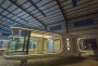 杭州下城民宿太空艙外殼鋁單板廠家2023|歡迎來電#