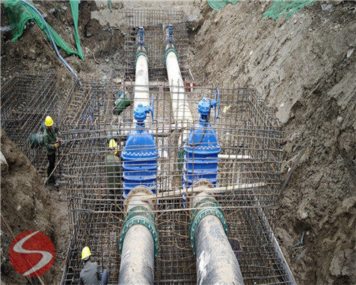 2022歡迎訪問##婁底 水下安裝輸水管道公司##集團股份