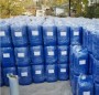 武邑-循環水系統阻垢劑-怎么使用-2022已更新/推薦