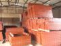 歡迎訪問##萬山特區各種鋼模板價格包您滿意##有限公司