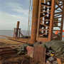 2022歡迎訪問###牡丹江市沉管施工船機設備##集團股份