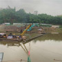 2022歡迎訪問###泰州市水下鋪設管道##集團股份