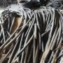 紹興銅繩回收高價回收#2023已更新/推薦