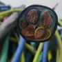 义县回收630电缆超高压电缆回收2024价格表